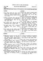 giornale/RML0024275/1936/unico/00000249