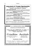 giornale/RML0024275/1936/unico/00000252