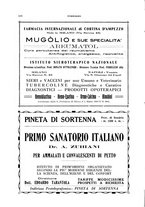 giornale/RML0024275/1936/unico/00000254
