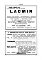 giornale/RML0024275/1936/unico/00000256