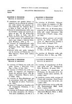 giornale/RML0024275/1936/unico/00000301