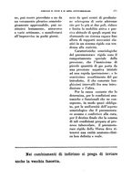 giornale/RML0024275/1936/unico/00000303
