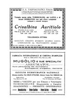 giornale/RML0024275/1936/unico/00000322