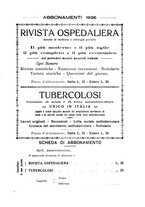 giornale/RML0024275/1936/unico/00000323
