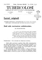giornale/RML0024275/1936/unico/00000327
