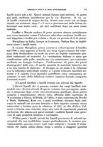 giornale/RML0024275/1936/unico/00000331