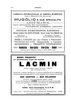 giornale/RML0024275/1936/unico/00000346