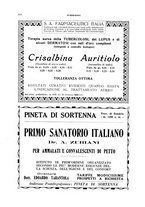 giornale/RML0024275/1936/unico/00000348