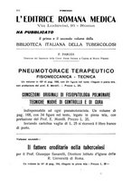 giornale/RML0024275/1936/unico/00000350
