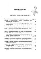 giornale/RML0024275/1937/unico/00000007
