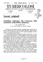 giornale/RML0024275/1937/unico/00000019