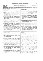 giornale/RML0024275/1937/unico/00000033