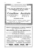 giornale/RML0024275/1937/unico/00000034