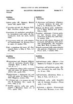 giornale/RML0024275/1937/unico/00000035