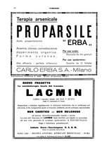 giornale/RML0024275/1937/unico/00000036