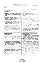giornale/RML0024275/1937/unico/00000039