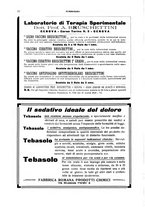 giornale/RML0024275/1937/unico/00000040