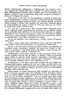 giornale/RML0024275/1937/unico/00000047
