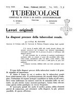 giornale/RML0024275/1937/unico/00000059