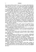 giornale/RML0024275/1937/unico/00000064
