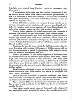 giornale/RML0024275/1937/unico/00000066