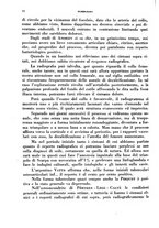 giornale/RML0024275/1937/unico/00000074