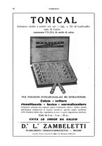giornale/RML0024275/1937/unico/00000078