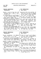 giornale/RML0024275/1937/unico/00000081