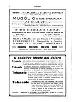giornale/RML0024275/1937/unico/00000082