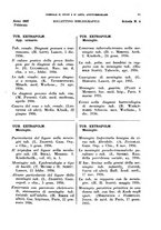 giornale/RML0024275/1937/unico/00000083