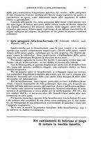 giornale/RML0024275/1937/unico/00000087
