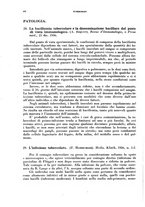 giornale/RML0024275/1937/unico/00000088
