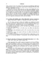 giornale/RML0024275/1937/unico/00000092