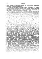 giornale/RML0024275/1937/unico/00000096