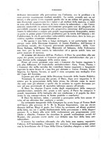 giornale/RML0024275/1937/unico/00000100