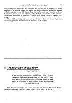 giornale/RML0024275/1937/unico/00000101