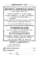 giornale/RML0024275/1937/unico/00000103