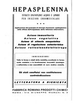 giornale/RML0024275/1937/unico/00000106