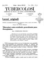 giornale/RML0024275/1937/unico/00000107
