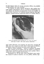 giornale/RML0024275/1937/unico/00000110
