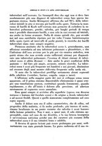 giornale/RML0024275/1937/unico/00000115