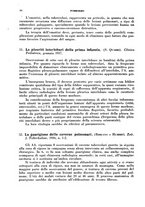 giornale/RML0024275/1937/unico/00000120