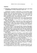 giornale/RML0024275/1937/unico/00000121