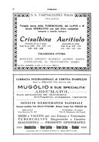 giornale/RML0024275/1937/unico/00000124