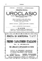 giornale/RML0024275/1937/unico/00000126