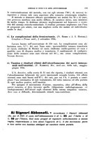 giornale/RML0024275/1937/unico/00000135