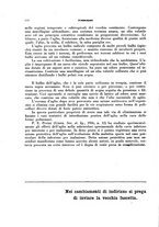 giornale/RML0024275/1937/unico/00000140