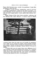 giornale/RML0024275/1937/unico/00000145