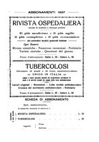 giornale/RML0024275/1937/unico/00000147