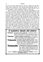giornale/RML0024275/1937/unico/00000156